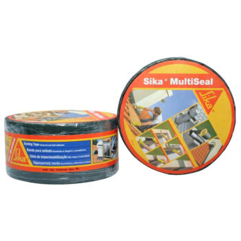 Sika Multiseal 0,75cm * 10m