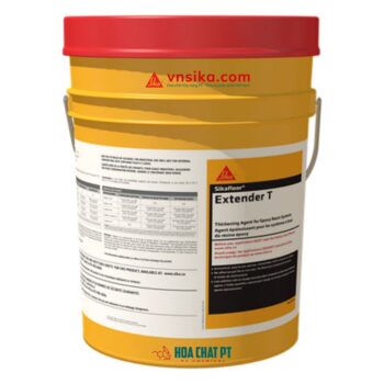 Sika Extender T