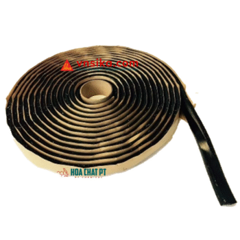 Sika Swellstop – Băng Cản Nước Trương Nở