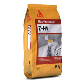 Sika intraplast z-hv