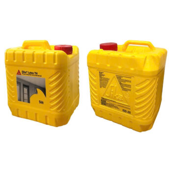 Sika Latex -5L
