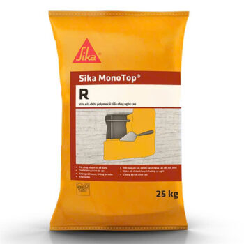 Sika Monotop R