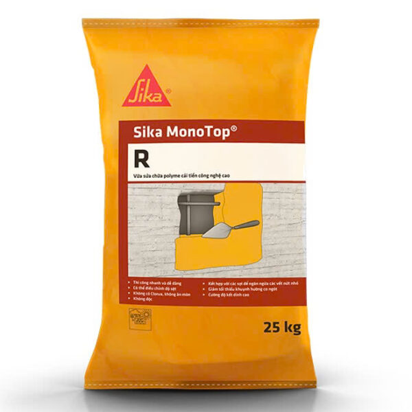 Sika Monotop R