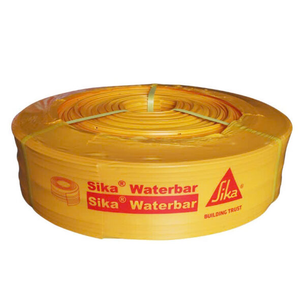 Sika waterbar V32