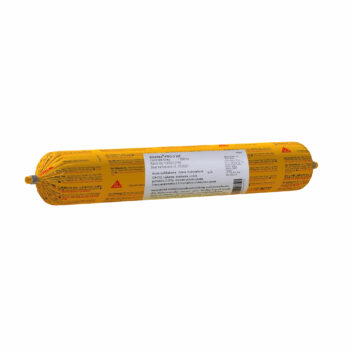 Sikaflex pro 3wf Grey 600ml
