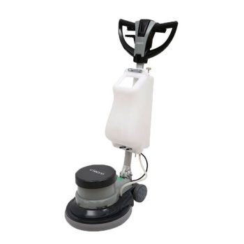 Máy chà sàn công nghiệp Clepro CS17G