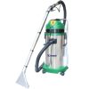Máy giặt thảm phun hút Kumisai KMS 401