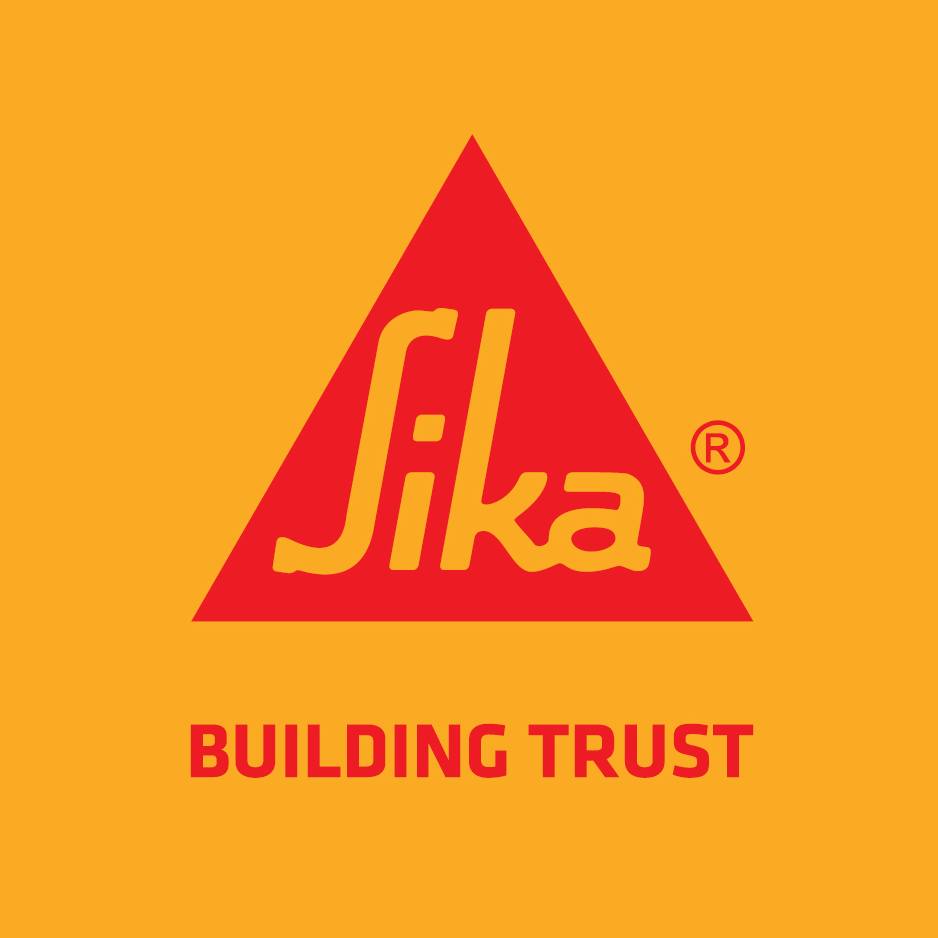 Sika Việt Nam