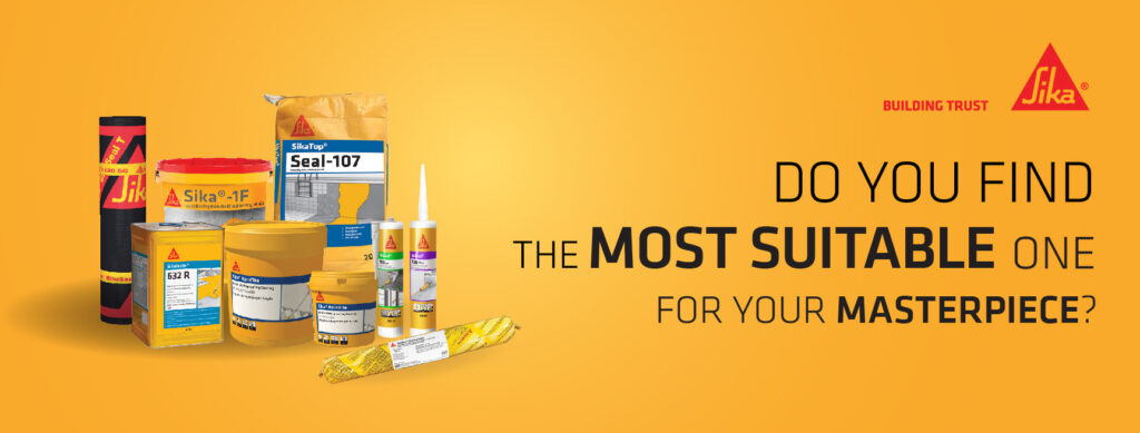 sika viet nam hoa chat pt vnsika.com