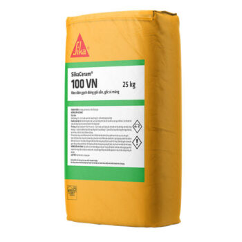 SikaCeram®-100 VN