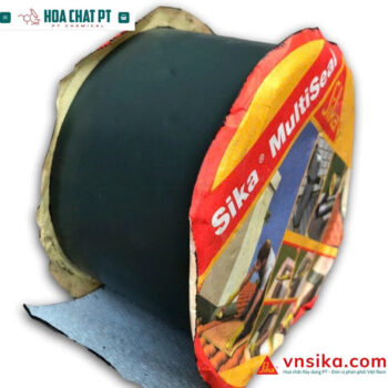 Sika Multiseal 10mx7,5cm