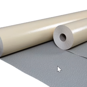 SikaProof A+ 12 - MÀNG CHỐNG THẤM FPO (TPO), BÁM DÍNH TOÀN BỘ, THI CÔNG TRƯỚC, CHỐNG THẤM CHO CÁC CẤU KIỆN NGẦM