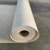 Mang chong tham Sika Giai phap TPO HDPE Bitum Cao Cap Nhat 2
