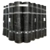 Mang chong tham Sika Giai phap TPO HDPE Bitum Cao Cap Nhat 3