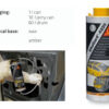Sikagard 6 series - Lớp phủ bảo vệ gầm xe và chống đá văng 15 Anh chup man hinh 2026 06 06 001915