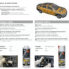 Sikagard 6 series - Lớp phủ bảo vệ gầm xe và chống đá văng 13 Anh chup man hinh 2026 06 06 002015