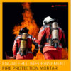 Giải Pháp Chống Cháy Sika – Passive Fire Protection