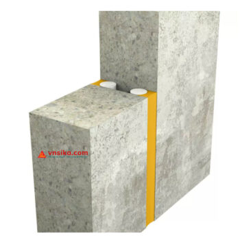 Trám khe tuyến tính