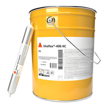 SIKAFLEX 406 KC -1
