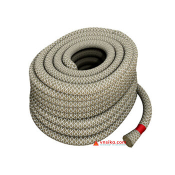 Sika Backer Rod Fire