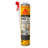 Sika Boom 400 Fire - form sika chống cháy