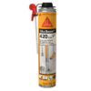 Sika Boom 420 Fire - Foam Sika chống cháy