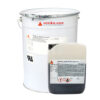 SikaBiresin® RE461 / RE101 15 SikaBiresin RE461 RE101