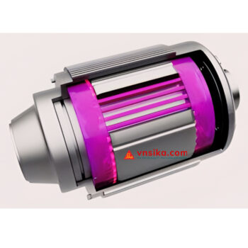 SikaBiresin® RE 650-28 / RE 102