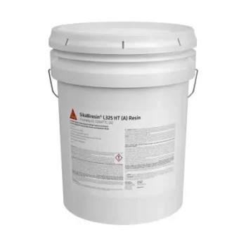 SikaBiresin® L325 HT