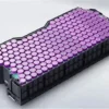 SikaBiresin® L325 HT 3