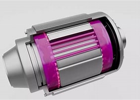 SikaBiresin® RE 650-28 / RE 102