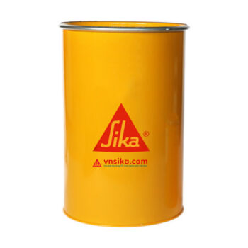 SikaMelt 285 MC -Công nghệ keo nóng chảy và đột phá trong công nghiệp ô tô