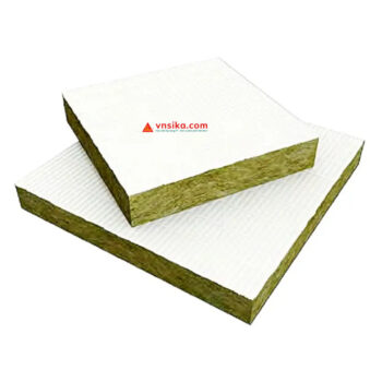 SikaSeal 626 Fire Board Plus