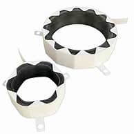 SikaSeal 627 Fire Collar Plus