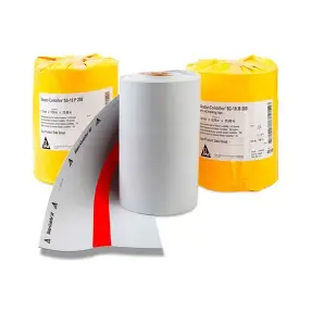 Sikadur Combiflex SG System | Hệ Thống Trám Khe Hiệu Suất Cao 1 Sikadur Combiflex SG System | Hệ Thống Trám Khe Hiệu Suất Cao