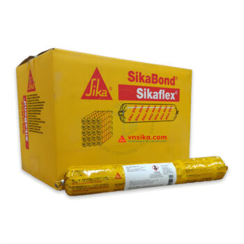 Sikaflex 400 Fire