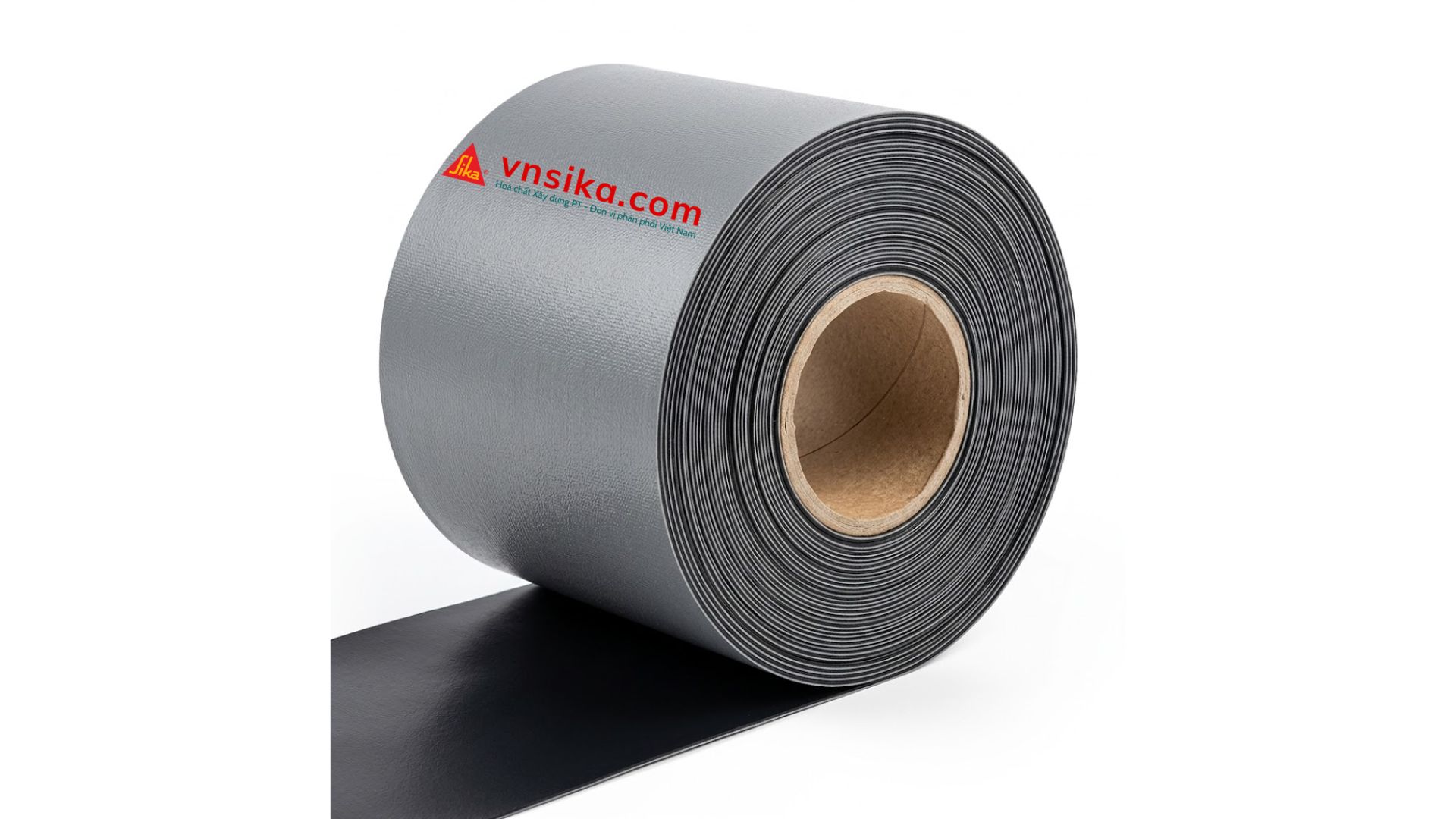 Sikaplan WP Tape-200 | Băng Chống Thấm PVC Cho Mối Nối Màng Chống Thấm 1 Sikaplan WP Tape-200 | Băng Chống Thấm PVC Cho Mối Nối Màng Chống Thấm