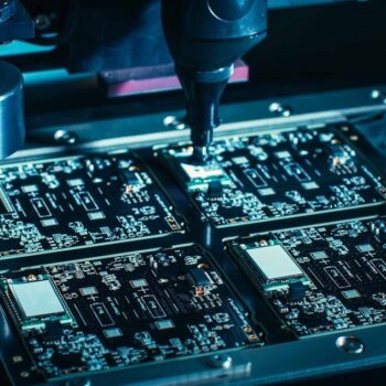 SikaBiresin® RE461 / RE101