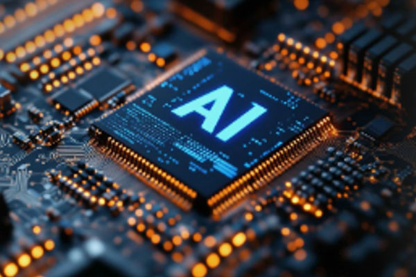 SikaBiresin® — dòng nhựa cách điện cao cấp 37 Ung dung keo SikaBiresin cho mach chipset 3 2