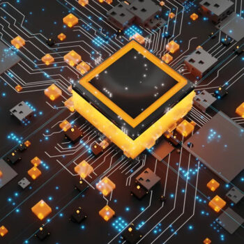 SikaBiresin® — dòng nhựa cách điện cao cấp