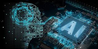 SikaBiresin® — dòng nhựa cách điện cao cấp 38 Ung dung keo SikaBiresin cho mach chipset 4 2