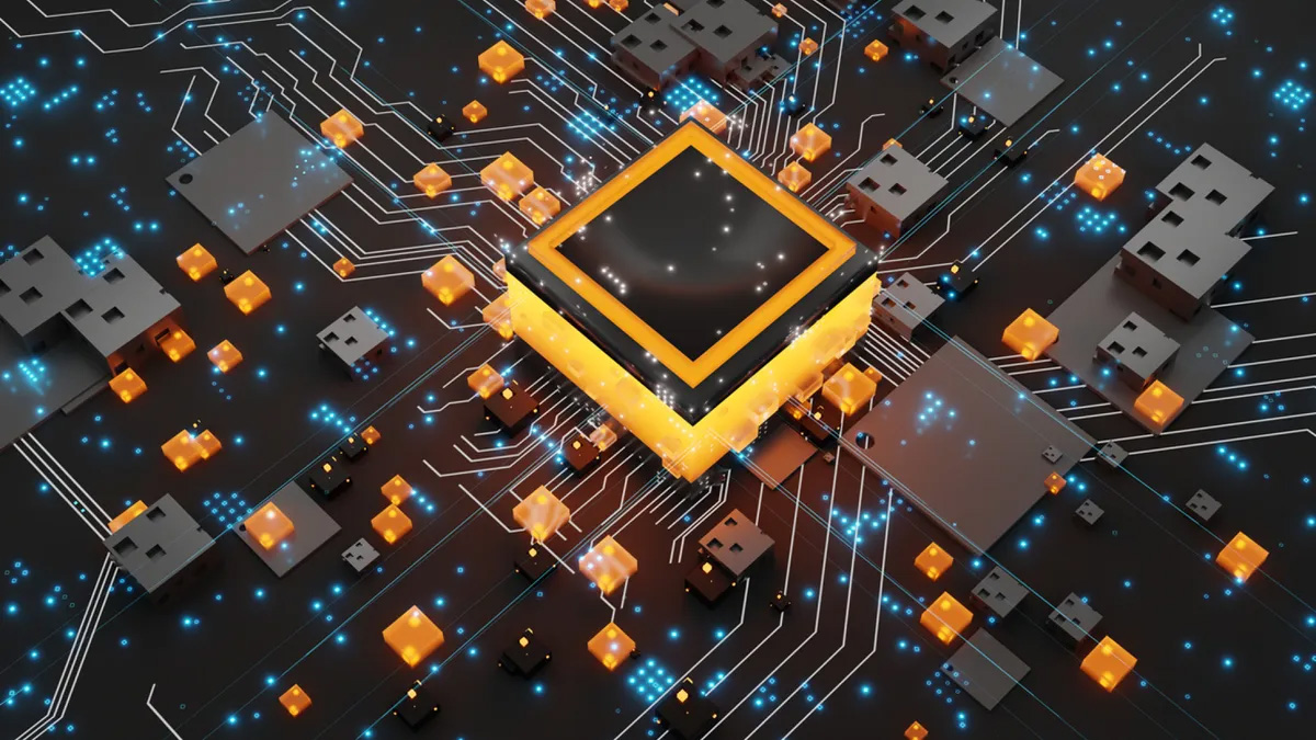 SikaBiresin® RE461 / RE101 9 SikaBiresin® RE461 / RE101 - Ảnh 9