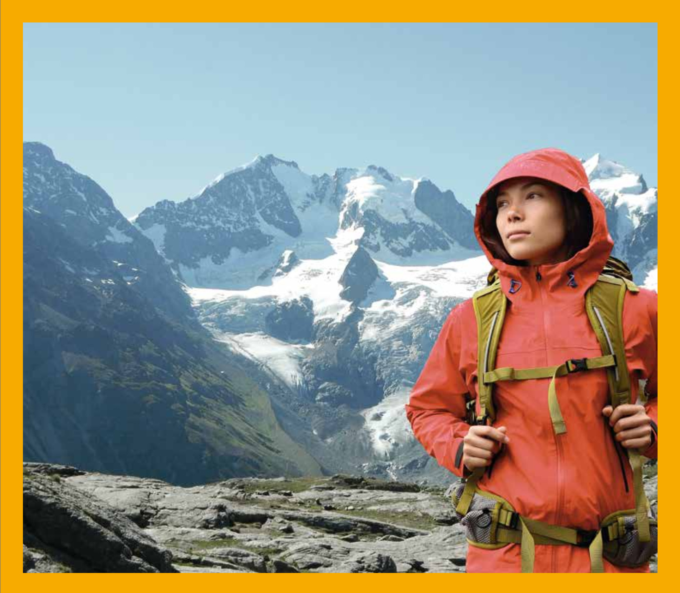 SikaMelt® — dòng keo nóng chảy phản ứng PUR 41 Ung dung keo dan vai Sikamelt trong ao quan trekking