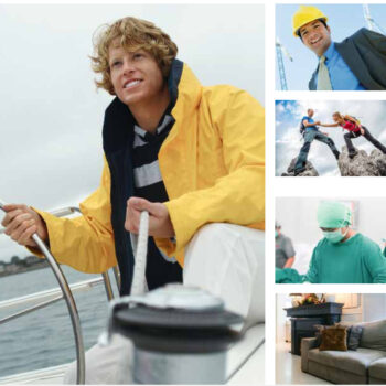 SikaMelt® — dòng keo nóng chảy phản ứng PUR