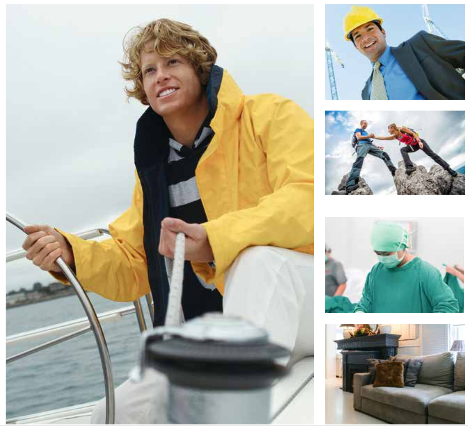 SikaMelt® — dòng keo nóng chảy phản ứng PUR 1 SikaMelt® — dòng keo nóng chảy phản ứng PUR