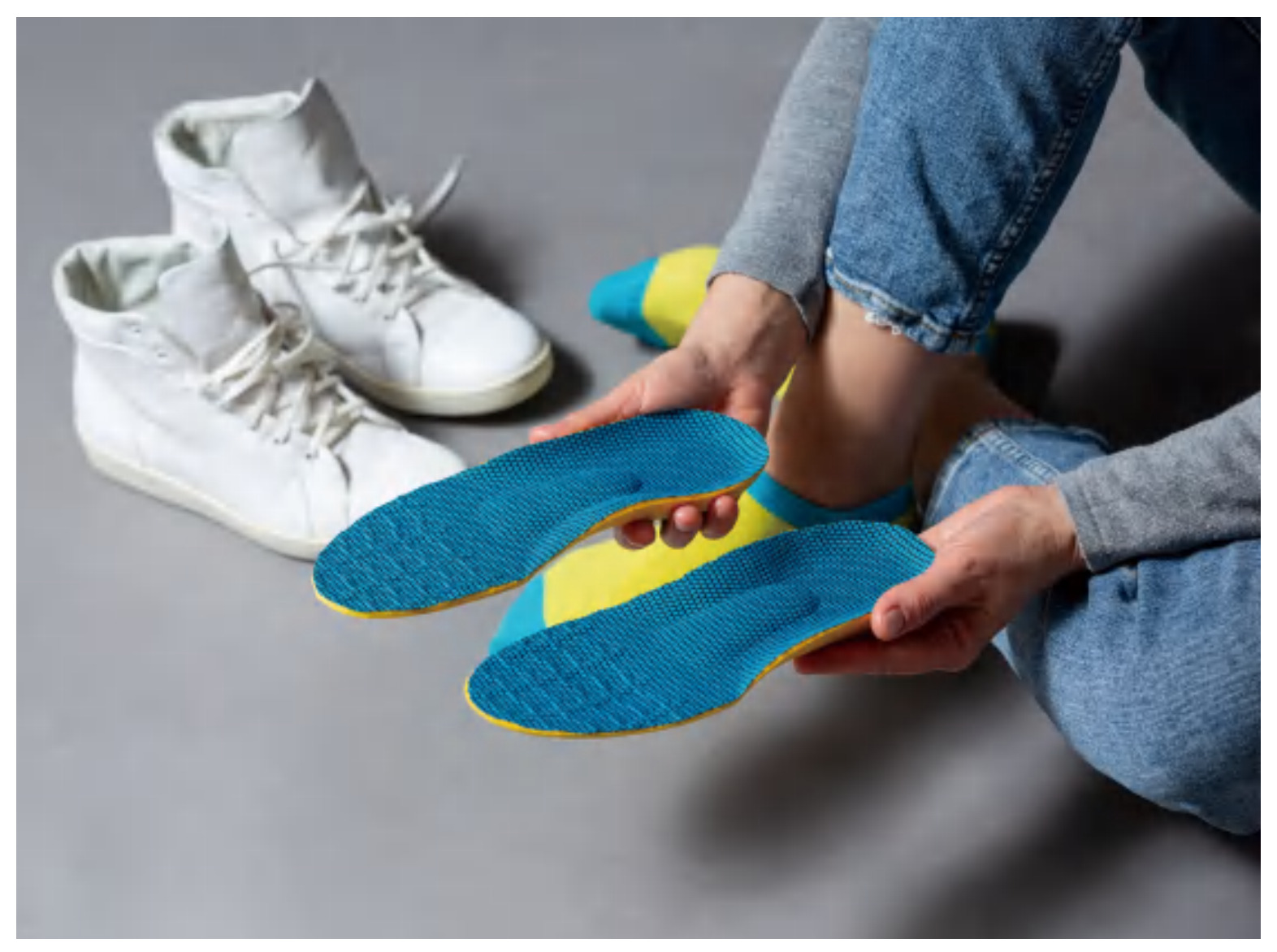 SikaMelt® — dòng keo nóng chảy phản ứng PUR 14 SikaMelt® — dòng keo nóng chảy phản ứng PUR - Ảnh 14