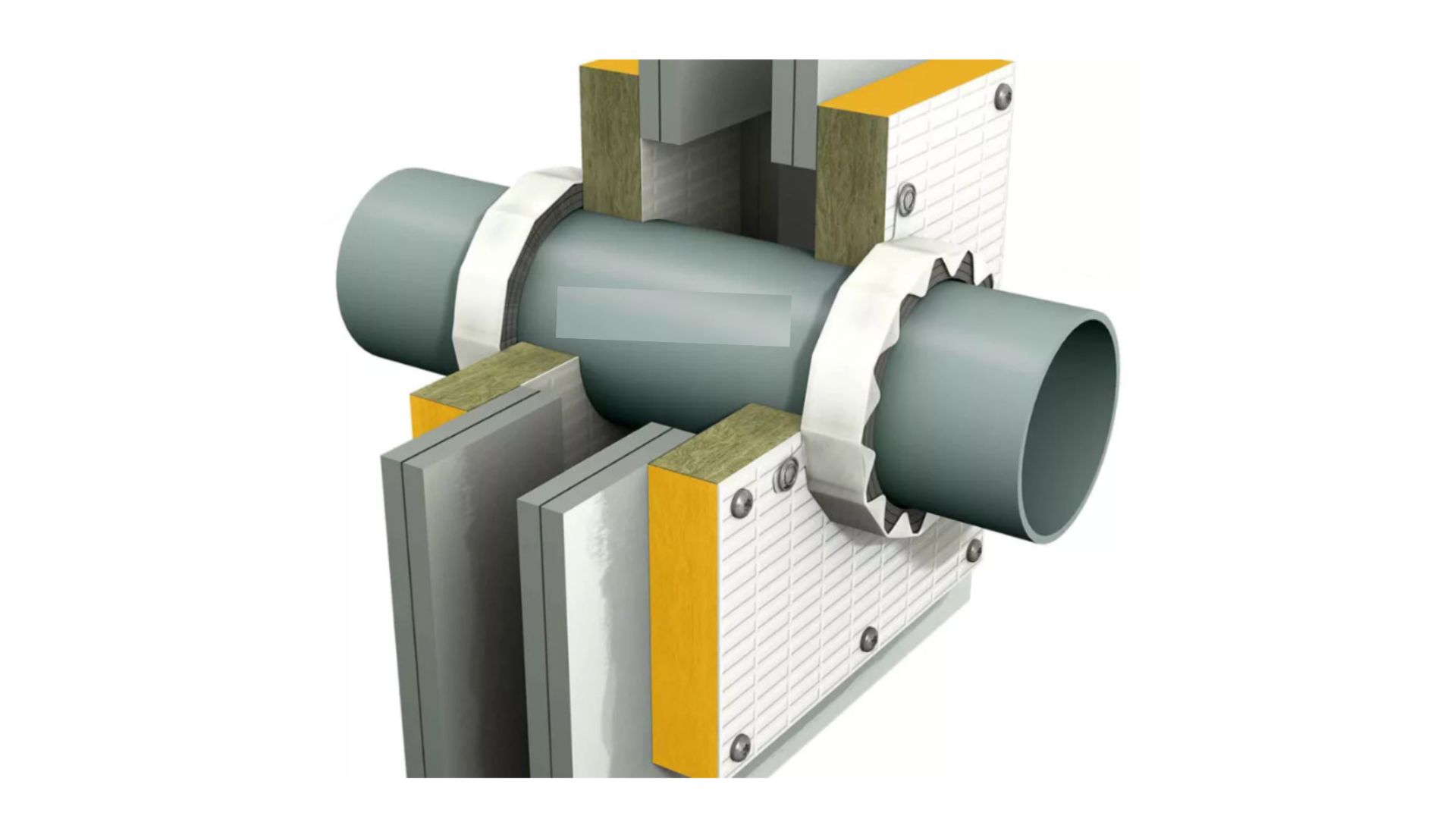 Giải Pháp Chống Cháy Sika do PT cung cấp – Passive Fire Protection 6 abc 3