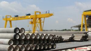 Sika ViscoCrete 8170 VN | Phụ Gia Siêu Dẻo & Đóng Rắn Nhanh Đỉnh Cao