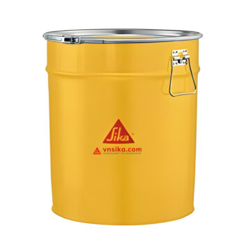 SikaMelt®-259 Keo PSA Chuyên Dụng Ô Tô