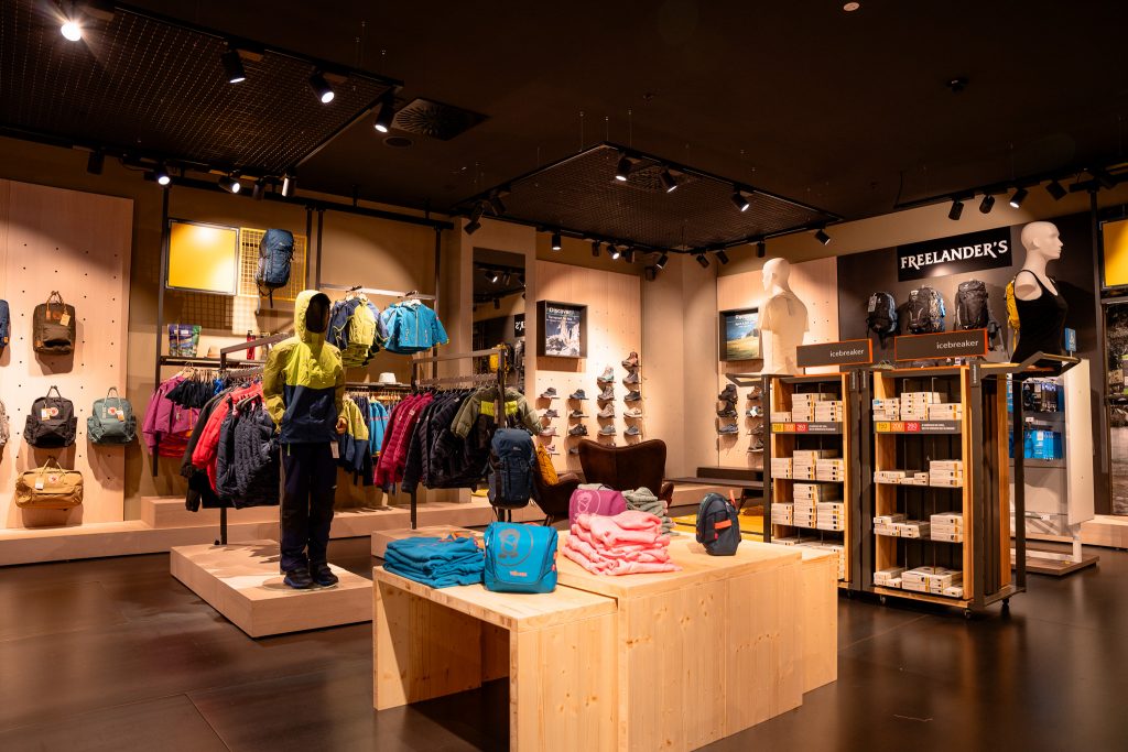 SikaMelt® — dòng keo nóng chảy phản ứng PUR 47 ung dung SikaMelt Giai phap Keo dan man cho vai det may 3